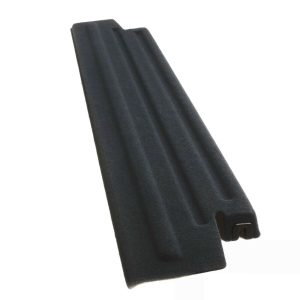 NEW GENUINE FORD C-MAX 2010-2015 REAR PARCEL SHELF PANEL COVER TRIM 1857915