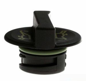 NEW GENUINE FORD FOCUS MONDEO TRANSIT FIESTA ENGINE OIL FILLER COVER CAP 1135010