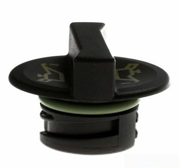 NEW GENUINE FORD FOCUS MONDEO TRANSIT FIESTA ENGINE OIL FILLER COVER CAP 1135010