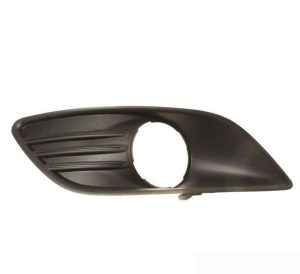 NEW GENUINE FORD FOCUS 2008-2011 FRONT BUMPER FOG LIGHT GRILLE LEFT N/S 1528561