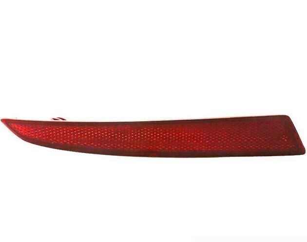 NEW GENUINE FORD MONDEO ESTATE 2014- REAR BUMPER REFLECTOR LEFT N/S 1869012