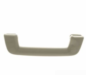 NEW GENUINE FORD S-MAX GALAXY MONDEO TRANSIT INTERIOR GRAB HANDLE 1580300