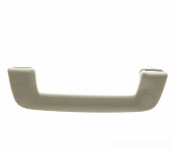 NEW GENUINE FORD S-MAX GALAXY MONDEO TRANSIT INTERIOR GRAB HANDLE 1580300
