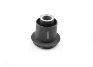 NEW GENUINE Front Lower Control Arm Bush Fits Audi A2 8Z 8Z0407182C