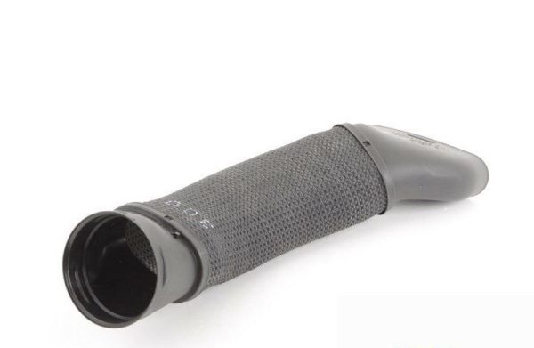 NEW GENUINE MERCEDES BENZ MB CLK CLASS W209 CLK280 AIR INTAKE HOSE PIPE RIGHT A2730900082 - Image 3