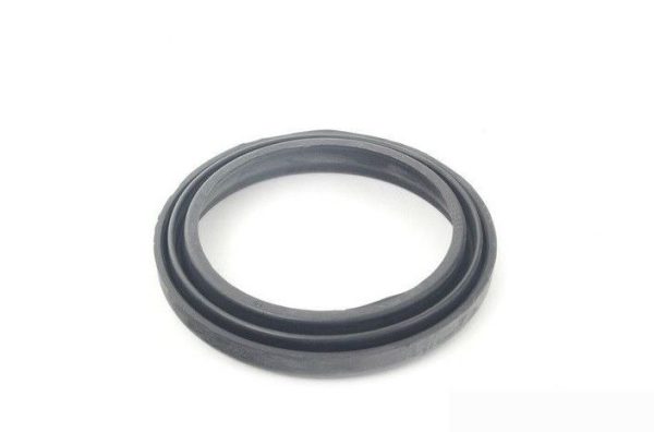 NEW GENUINE MERCEDES BENZ MB CLK CLASS W209 CLK280 AIR INTAKE CLEANER GASKET A2720940080 - Image 5