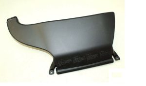 BMW NEW GENUINE 3 SERIES E46 AIR DUCT SUCTION HOOD 330D DIESEL 13712249880