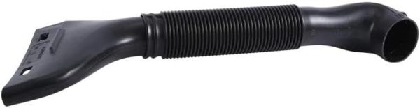 NEW GENUINE MERCEDES BENZ MB B CLASS B200 W245 AIR INTAKE HOSE A2660940287 - Image 5