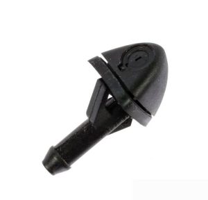 NEW GENUINE FORD MONDEO 00-07 ESTATE REAR WINDSCREEN WASHER NOZZLE JET 1222720