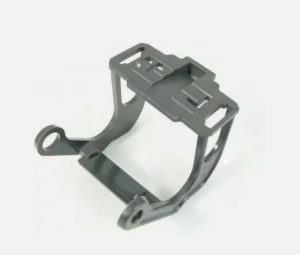 NEW GENUINE BMW F10 F11 M LCI Headlight Washer Cover Lever Left 51117331753