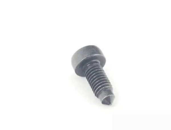 NEW GENUINE VOLKSWAGEN AUDI SEAT SKODA M8X20 HEX BOLT 1PCS N90931602