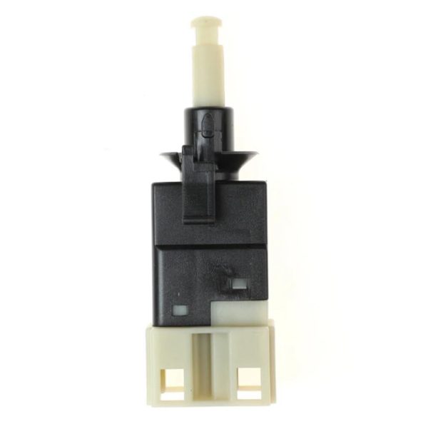 NEW GENUINE MERCEDES BENZ MB E W210 CLK W208 BRAKE LIGHT SWITCH A0015459509 - Image 4