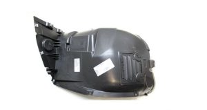 BMW NEW GENUINE E90 E91 LCI M SPORT FRONT N/S LEFT WHEEL ARCH BOTTOM COVER 51717903909