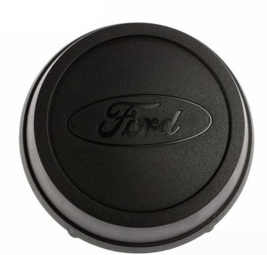 NEW GENUINE FORD TRANSIT 2014- WHEEL CENTER HUB CAP COVER TRIM 1PCS 1809109