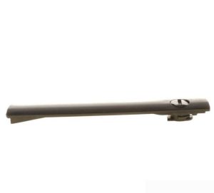 NEW GENUINE FORD S-MAX WA6 06-15 ROOF RAIL FINISH REAR MOULDING TRIM RIGHT O/S 1381578
