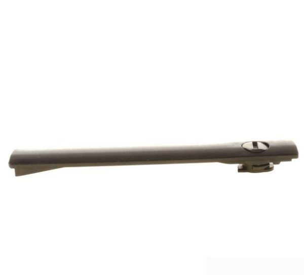 NEW GENUINE FORD S-MAX WA6 06-15 ROOF RAIL FINISH REAR MOULDING TRIM RIGHT O/S 1381578
