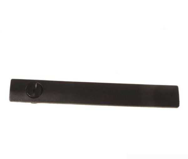 NEW GENUINE FORD S-MAX WA6 06-15 ROOF RAIL FINISH REAR MOULDING TRIM LEFT N/S 1381580