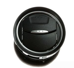 NEW GENUINE FORD MONDEO GALAXY S-MAX FRONT LOUVRE AIR VENT DUCT 1PCS 1688403