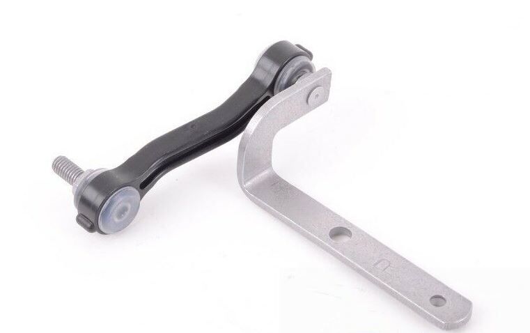 NEW GENUINE MERCEDES MB GL ML W164 HEADLIGHT LEVEL ADJUSTMENT ROD REAR LEFT N/S A1643202732 - Image 5