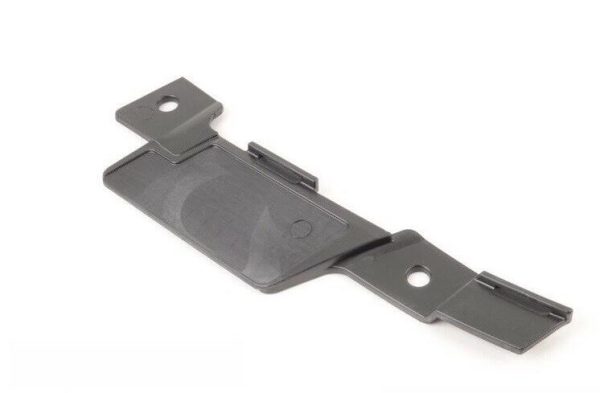 NEW GENUINE MERCEDES BENZ MB CLK W209 AMG FRONT BUMPER REINFORCEMENT RIGHT O/S A2098850216 - Image 4