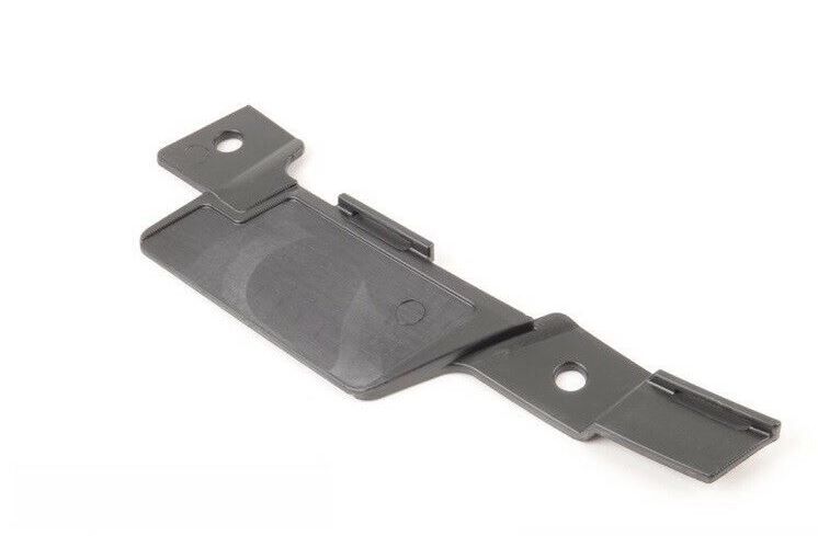 NEW GENUINE MERCEDES BENZ MB CLK W209 AMG FRONT BUMPER REINFORCEMENT RIGHT O/S A2098850216 - Image 4