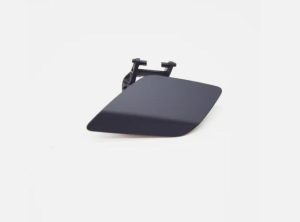 NEW GENUINE MERCEDES BENZ MB E W207 HEADLIGHT WASHER COVER HEAD CAP LEFT N/S A20788001059999