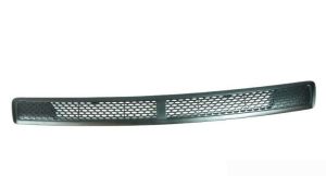 NEW GENUINE MERCEDES BENZ SPRINTER FRONT BONNET GRILLE TRIM A9018300818
