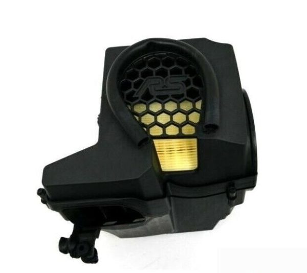 NEW GENUINE FORD FOCUS MK3 RS ST 250 AIR FILTER CLEANER BOX 1937555