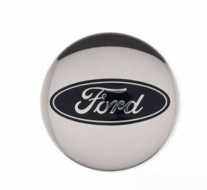 NEW GENUINE FORD MONDEO 2000-2007 ALLOY WHEEL CENTER CAP COVER CAP 1PCS 2108755