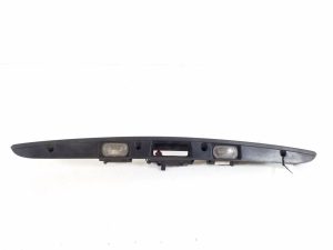 NEW GENUINE Mercedes Benz A-Class 169 Room lighting housing A1697401893