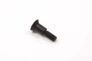 NEW GENUINE Porsche Bolt for Hardtop Mounting 99921904100