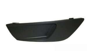 NEW GENUINE FORD MONDEO 2007-2010 FRONT BUMPER LOWER GRILLE LEFT N/S 1481544