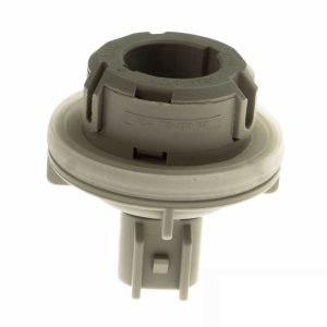 NEW GENUINE FORD FOCUS C-MAX KUGA TRANSIT REVERSING FOG LIGHT BULK HOLDER 4053872