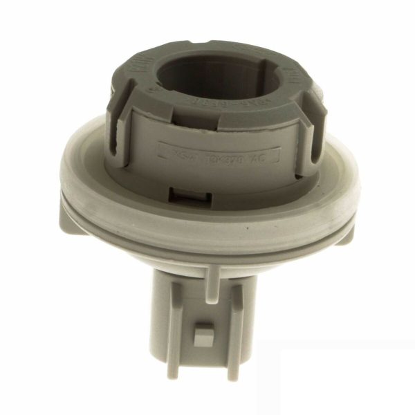 NEW GENUINE FORD FOCUS C-MAX KUGA TRANSIT REVERSING FOG LIGHT BULK HOLDER 4053872