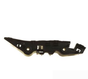 NEW GENUINE FORD GALAXY S-MAX WA6 06-10 FRONT BUMPER MOUNTING BRACKET RIGHT O/S 1694758