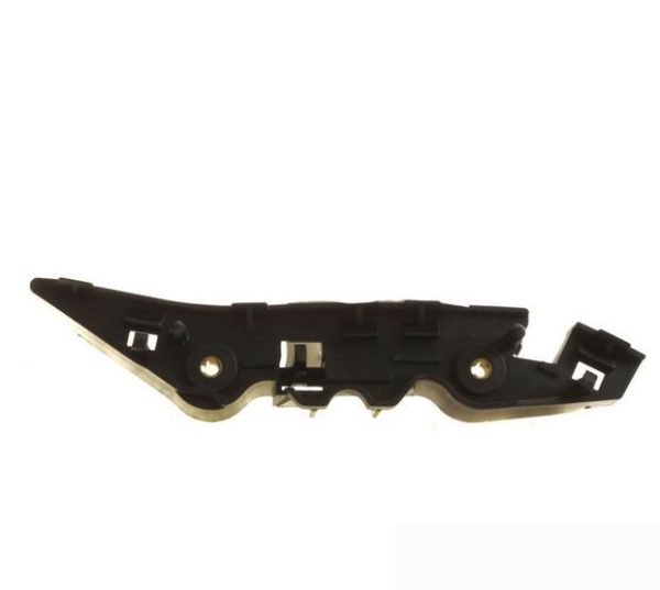 NEW GENUINE FORD GALAXY S-MAX WA6 06-10 FRONT BUMPER MOUNTING BRACKET RIGHT O/S 1694758