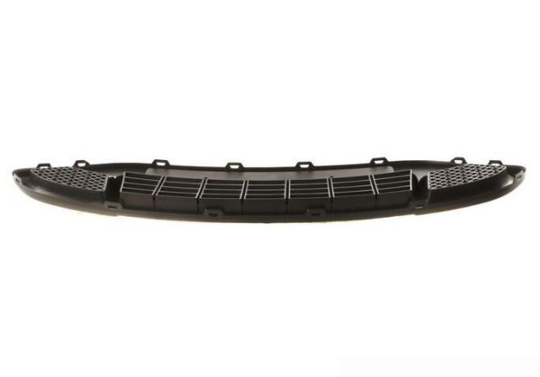 NEW GENUINE FORD FOCUS MK2 07-11 LOWER CENTER SPORT RADIATOR GRILL 1529043 - Image 3