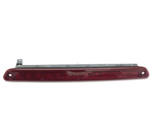 NEW GENUINE MERCEDES BENZ SPRINTER 906 ADDITIONAL BRAKE LAMP LIGHT A9068200456 - Image 3