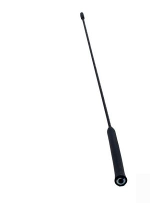 NEW GENUINE FORD TRANSIT 06-14 TRANSIT CONNECT 02-13 ANTENNA AERIAL ROD 1948182