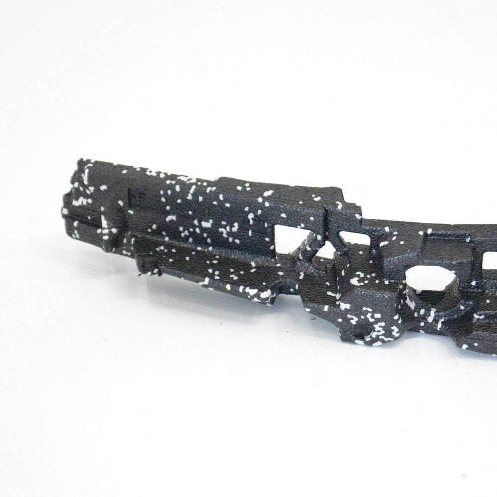 NEW GENUINE BMW 4 Coupe F32 Front Bumper Shock Absorber 51118054544 - Image 2