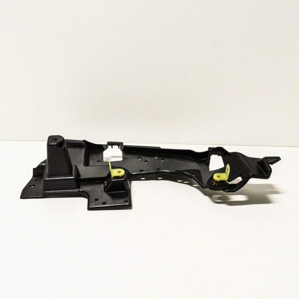 NEW GENUINE MERCEDES BENZ MB C C43 W205 AMG PERFORMANCE EXHAUST TIP BRACKET RIGHT A2058850200 - Image 3