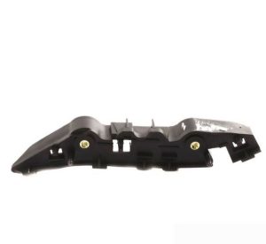 NEW GENUINE FORD GALAXY S-MAX WA6 06-10 FRONT BUMPER MOUNTING BRACKET LEFT N/S 1694759
