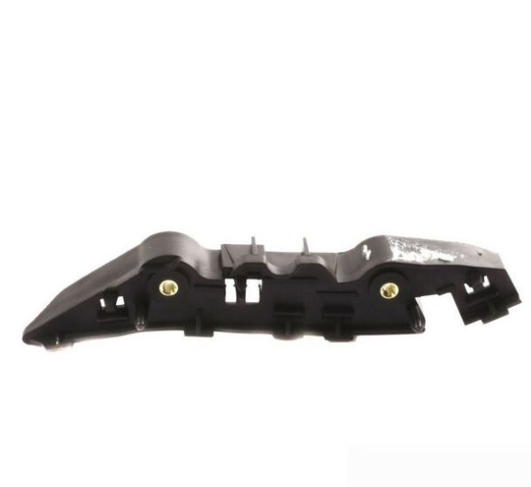 NEW GENUINE FORD GALAXY S-MAX WA6 06-10 FRONT BUMPER MOUNTING BRACKET LEFT N/S 1694759