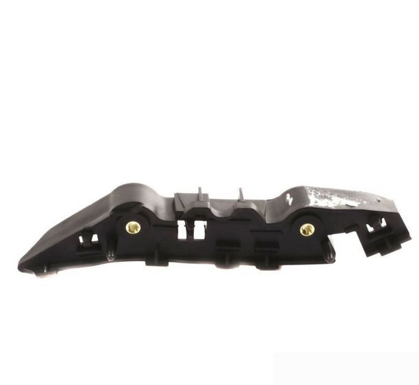 NEW GENUINE FORD GALAXY S-MAX WA6 06-10 FRONT BUMPER MOUNTING BRACKET LEFT N/S 1694759