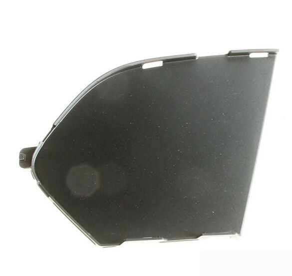 NEW GENUINE FORD MONDEO 10-14 FRONT BUMPER OPENING TRIM COVER LEFT N/S 1702459