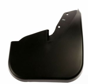 NEW GENUINE FORD TRANSIT TOURNEO CUSTOM 2013- REAR WHEEL MUD FLAP RIGHT O/S 1828386