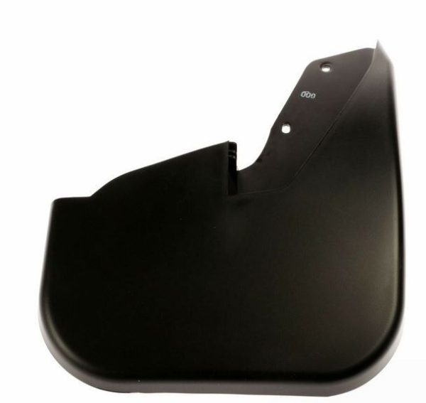 NEW GENUINE FORD TRANSIT TOURNEO CUSTOM 2013- REAR WHEEL MUD FLAP RIGHT O/S 1828386
