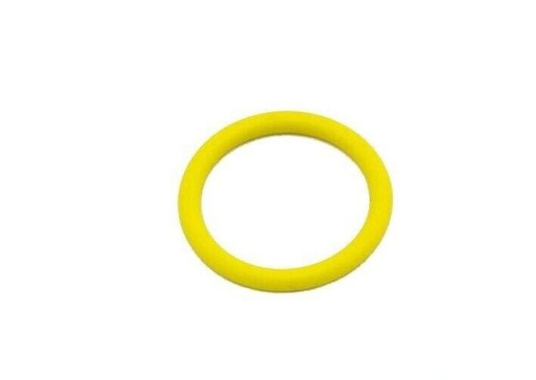 NEW GENUINE BMW 1 3 5 6 7 X3 X5 X6 SERIES DIESEL EGR COOLER O-RING 1PC 11532248435 - Image 3