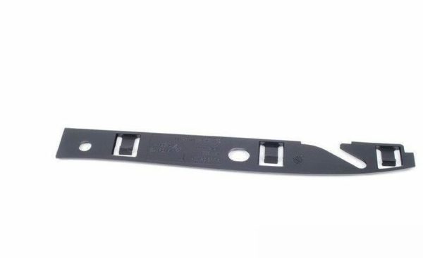 NEW GENUINE MERCEDES MB CLK W209 FRONT BUMPER MOUNTING INTERMEDIATE LAYER RIGHT A2038890295 - Image 3