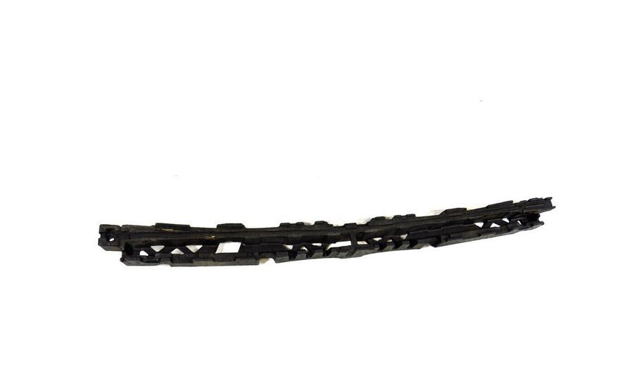 NEW GENUINE BMW 5 SERIES F10 F11 LCI FRONT BUMPER FOAM SHOCK ABSORBER 51117331748 - Image 2